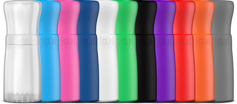 22oz. Shock Sleeve (for 22oz. Stainless Steel Bottle) NRK07K