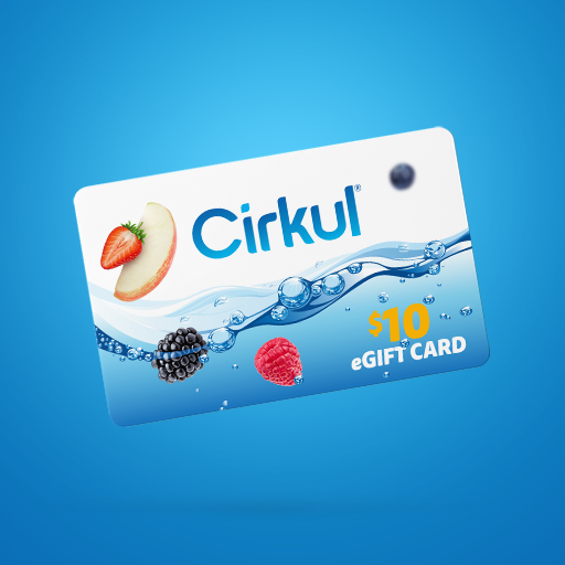 eGift Card 9GZ33A